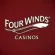 Four Winds Casino Resort