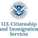 U.S. Citizenship and Immigration Services [USCIS]