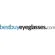 Best Buy Eyeglasses Reviews and Complaints