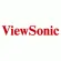ViewSonic Reviews and Complaints