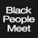 BlackPeopleMeet.com Reviews and Complaints