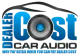 Dealer Cost Car Audio Reviews and Complaints