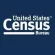 United States Census Bureau Reviews and Complaints