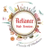 Reliance Hub Services Logo