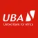 United Bank For Africa [UBA] - Concern on UBA’s handling of fraud notification and resolution