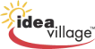 Idea Village Reviews and Complaints