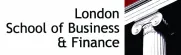 London School Of Business & Finance [LSBF]