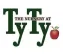 Tytyga.com / Ty Ty Plant Nursery