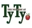 Tytyga.com / Ty Ty Plant Nursery Reviews and Complaints