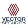Vector Security - Buyers Beware!!!! 