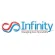 Infinity Group Finance