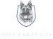 Mittelwest German Shepherds Reviews and Complaints