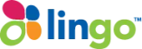 Lingo Telecommunications Reviews and Complaints