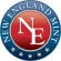 New England Mint Reviews and Complaints