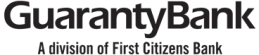Guaranty Bank