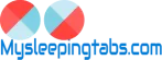 MySleepingTabs.com Logo