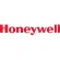 Honeywell International