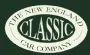 New England Classics Car Company