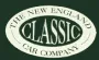New England Classics Car Company Reviews and Complaints