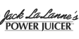 Power Juicer Reviews and Complaints