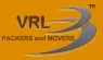 VRL Packers & Movers