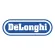 De'Longhi Appliances