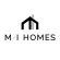 M / I Homes