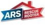 American Residential Services / ARS Rescue Rooter Logo