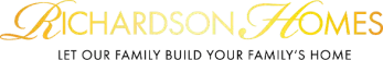 Richardson Homes Reviews and Complaints