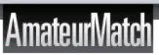 AmateurMatch.com Reviews and Complaints
