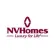 NVHomes Reviews and Complaints