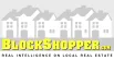 BlockShopper.com Reviews and Complaints