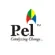 Pel Soft Labs Reviews and Complaints
