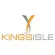 KingsIsle Entertainment