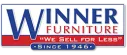 Winner Furniture Company Reviews and Complaints