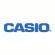 Casio Reviews and Complaints