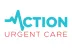 Action Urgent Care Reviews and Complaints