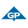 Georgia-Pacific / GP.com - 9 roll 3 ply toilet paper