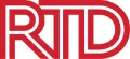 Regional Transportation District [RTD] Reviews and Complaints