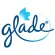 Glade Reviews and Complaints