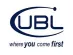 United Bank [UBL] Reviews and Complaints