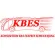 Konsortium Bas Ekspres Semenanjung [KBES] Reviews and Complaints