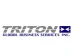 Triton Global Business Services Reviews and Complaints