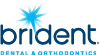 Brident Dental & Orthodontics / Brident Services Reviews and Complaints
