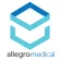Allegro Medical Supplies Review: scam - ComplaintsBoard.com
