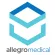 Allegro Medical Supplies Logo