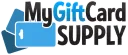 MyGiftCardSupply.com