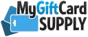 MyGiftCardSupply.com Reviews and Complaints