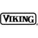 Viking Range Logo