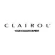 Clairol Reviews and Complaints